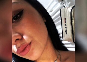 Femminicidio di Rosa Alfieri: è caccia al killer di Grumo Nevano