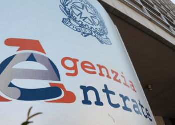 Dichiarazione redditi 2022: Online i nuovi modelli, dal superbonus all’Ace innovativa