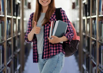 Bonus Cultura 2022, c’è tempo fino al 28 febbraio per usarlo: ultime novità per i beneficiari