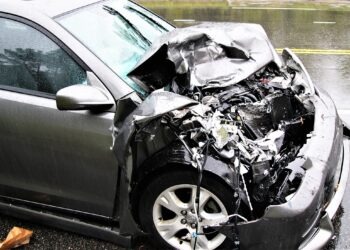 Brutto incidente nel Casertano: ragazza di 22 anni in gravi condizioni