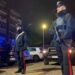 Caserta, sgominata banda criminale dedita al traffico di droga: arrestate 6 persone