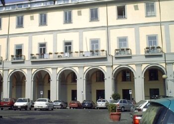 Aversa, cittadinanza onoraria agli stranieri nati in città.