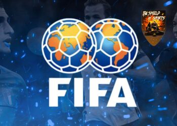 Il calcio mette al bando la Russia. Uefa interrompe la sponsorizzazione con Gazprom