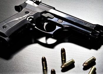 Femminicidio di Maria Tedesco: marito condannato a 26 anni