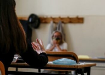 Maturità: Consiglio superiore boccia la seconda prova. Studenti entusiasti