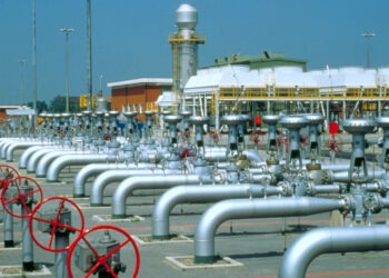 Guerra Ucraina-Russia, l’Italia dichiara lo stato di pre-allarme per il gas: cosa significa?