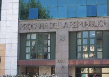Corruzione, 5 arresti: c’è anche ex sostituto procuratore, un avvocato e tre imprenditori
