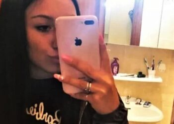 Grumo Nevano, Rosa Alfieri: non c’è stata violenza sessuale, oggi i funerali