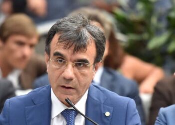 Farmacisti di Napoli, raccolta farmaci per l’Ucraina