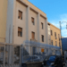 Castellammare di Stabia, duro colpo al clan D’Alessandro: arrestate 4 persone (Video)