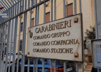 Ercolano, mazzette per abusi edilizi ‘sanati’: agli arresti geometra e agente della municipale (Video)