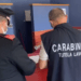 La piaga del caporalato ad Acerra: denunciato imprenditore agricolo (Video)