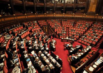 Il dl Milleproroghe è legge, passa la fiducia al Senato: le principali novità inserite nel testo finale