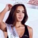 Zeudi Di Palma è Miss Italia 2021. Napoletana «orgoglio di Scampia»
