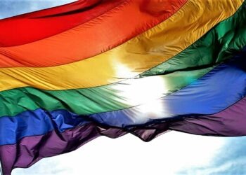 Caserta scende in piazza per la pace, contro ogni guerra