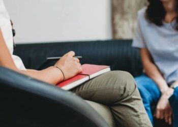 Bonus psicologo 2022: sostegno fino a 600 euro. Requisiti e come funziona