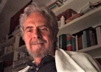 L’importanza della psicoterapia relazionale: ce ne parla il prof. Luigi Baldascini