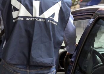 Oltre 30 milioni di euro sequestrati a 2 imprenditori casertani: ritenuti vicino al clan “Belforte” di Marcianise