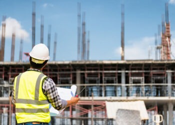 Superbonus, le nuove regole: l’allarme di Confartigianato, “imprese e cittadini bloccati”