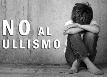 Oggi, lunedì 7 febbraio 2022, si celebra la Giornata Nazionale contro il Bullismo e il Cyberbullismo