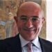 Francesco Matacena è il nuovo presidente dell’Ordine dei commercialisti di Napoli Nord