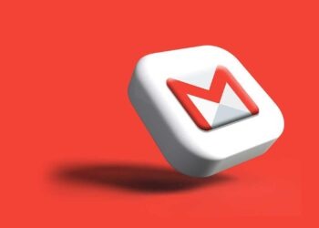 Google svela la nuova interfaccia web di Gmail: arriva l’8 febbraio