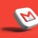 Google svela la nuova interfaccia web di Gmail: arriva l’8 febbraio