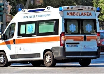 Paziente casertano muore dopo il ricovero in circostanze poco chiare: indaga la Procura