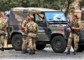 Action day in “Terra dei fuochi”: sequestrate due aziende per sversamento illegale di rifiuti