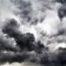 Perturbazione in arrivo sulla Campania: possibili rovesci nel weekend