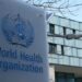 Covid, l’Oms: «La tregua in Europa può preludere alla fine della pandemia»