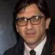 Alfonso Santoro