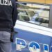 Arrestato a Caserta spacciatore ventottenne: già sottoposto agli arresti domiciliari per fatti analoghi