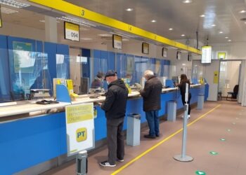 Pensioni marzo 2022: arrivano gli aumenti e i pagamenti anticipati