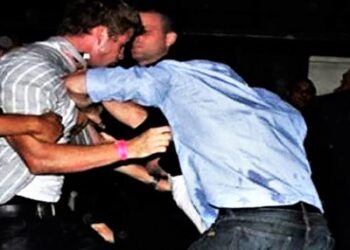 Marigliano, rissa tra giovani finisce a coltellate: 19enne ricoverato in ospedale