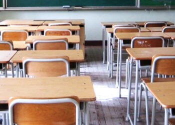 Nel Casertano, violenze sugli alunni: arrestati tre insegnanti