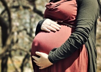 Dramma nel Casertano: donna incinta viene rapinata e perde il bambino