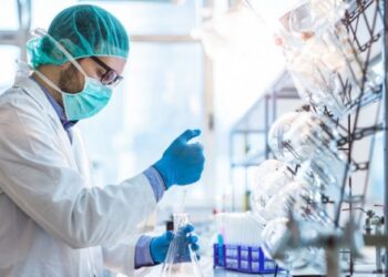 Aggiornamento Covid nel Casertano: nelle ultime 48 ore 2.616 nuovi casi positivi