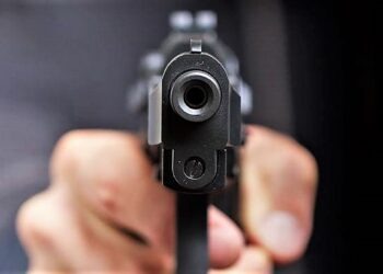 Agguato a Boscotrecase, il consigliere Cirillo: “Risposte adeguate dallo Stato”