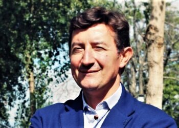 Orta di Atella, il sindaco Gaudino ritira le dimissioni e “blinda” il Piano urbanistico