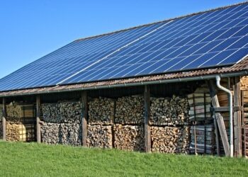 Incentivi per aziende agricole: Il Parco Agrisolare da 1,5 miliardi di euro