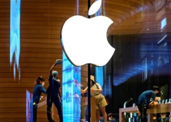 Apple sospende le vendite di tutti i suoi prodotti in Russia