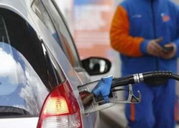 Arriva il bonus benzina da 200 euro: che cos’è e come funziona