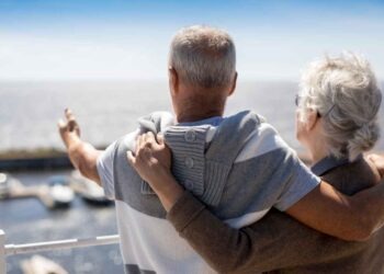 Bonus vacanze pensionati, domande fino al 15 aprile: come ottenerlo