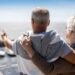 Bonus vacanze pensionati, domande fino al 15 aprile: come ottenerlo