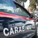 Estorsione a Frattamaggiore: in manette 60enne affiliato al clan “Pezzella”.