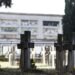 Ancora furti e vandalismo al cimitero: tombaroli di nuovo in azione nel Casertano