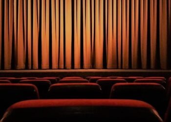 “Go to cinema”, al via la prima rassegna cinematografica a Orta di Atella