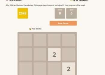 Ucraina, gioco online per bloccare siti esercito russo: l’idea dei ricercatori di Leopoli