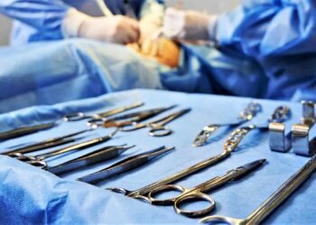 Vanessa muore dopo tre interventi di chirurgia estetica: indaga la Procura